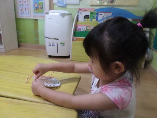inschool2016090508251782192_520.jpg