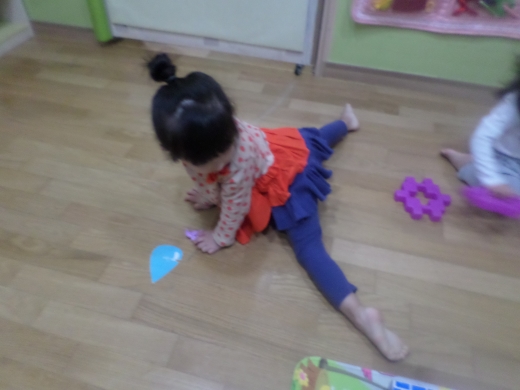inschool2016090508251983580_520.jpg