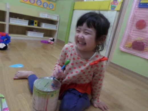 inschool2016090508284065924_520.jpg