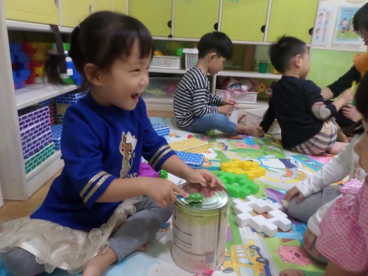 inschool2016090508284158521_520.jpg