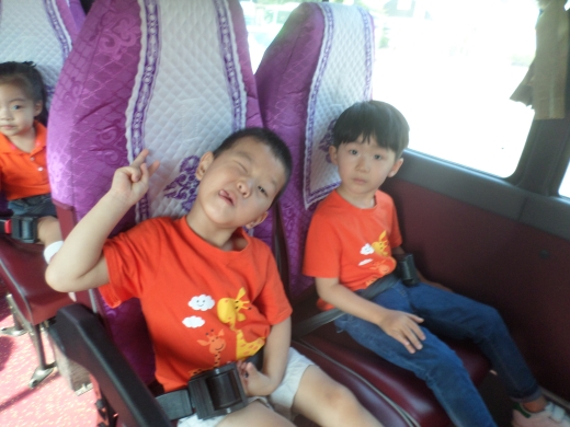 inschool201609050832466447_520.jpg