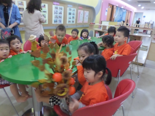 inschool201609050832558486_520.jpg
