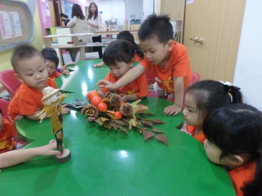 inschool201609050832638266_520.jpg