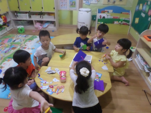 inschool2016091814432158487_520.jpg