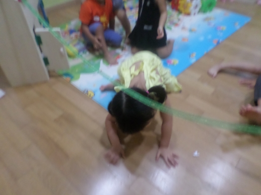 inschool2016091814432260515_520.jpg