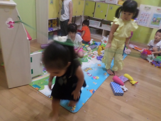 inschool2016091814432282133_520.jpg