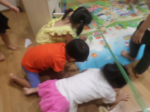 inschool2016091814432325824_520.jpg