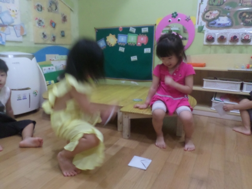inschool2016091814432370343_520.jpg