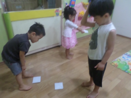 inschool201609181443248732_520.jpg