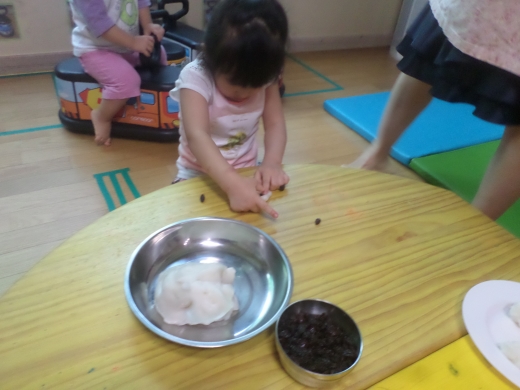 inschool2016091814484184064_520.jpg