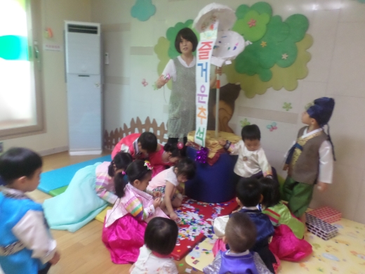 inschool2016091814534321080_520.jpg