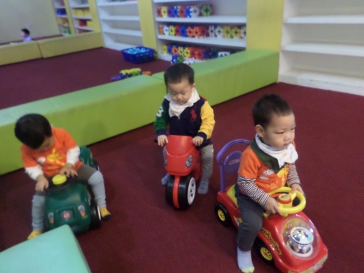 inschool2016112814141199246_520.jpg