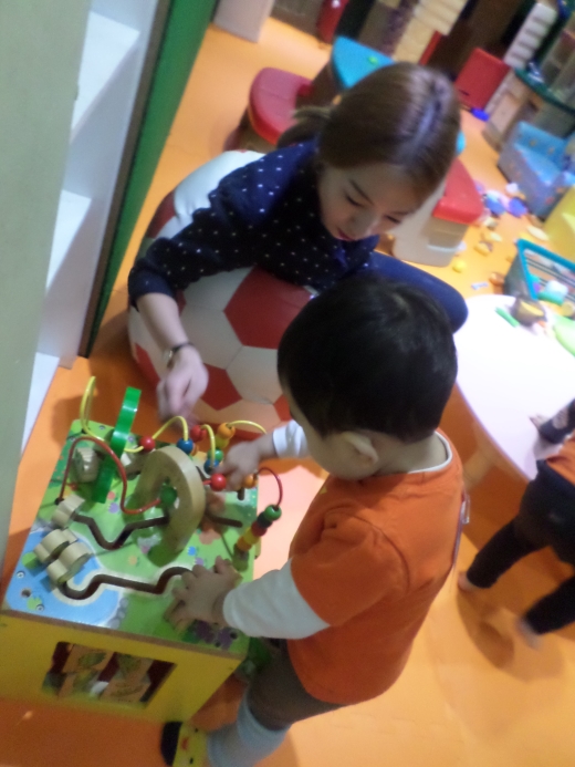 inschool2016112814154932712_520.jpg