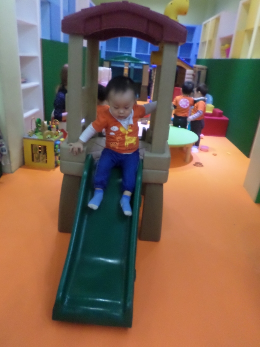 inschool2016112814155060470_520.jpg
