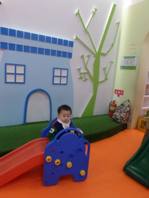 inschool2016112814155117873_520.jpg