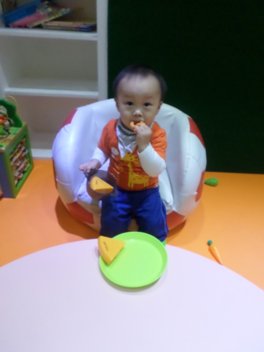inschool2016112814155180799_520.jpg