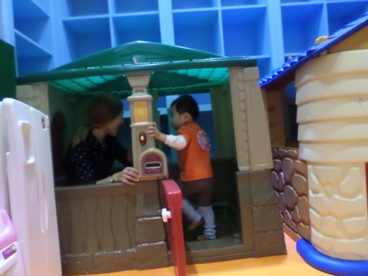inschool2016112814164046694_520.jpg