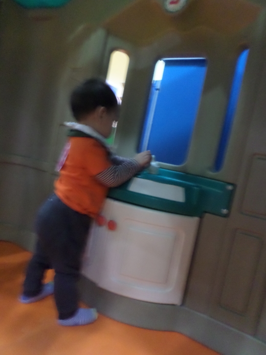 inschool201611281418881565_520.jpg