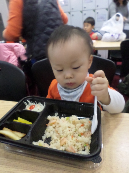 inschool2016112814193971131_520.jpg