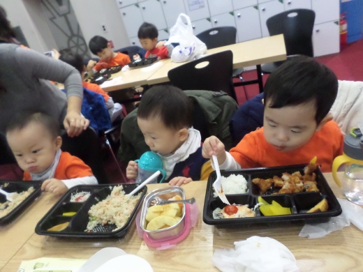 inschool2016112814194013710_520.jpg