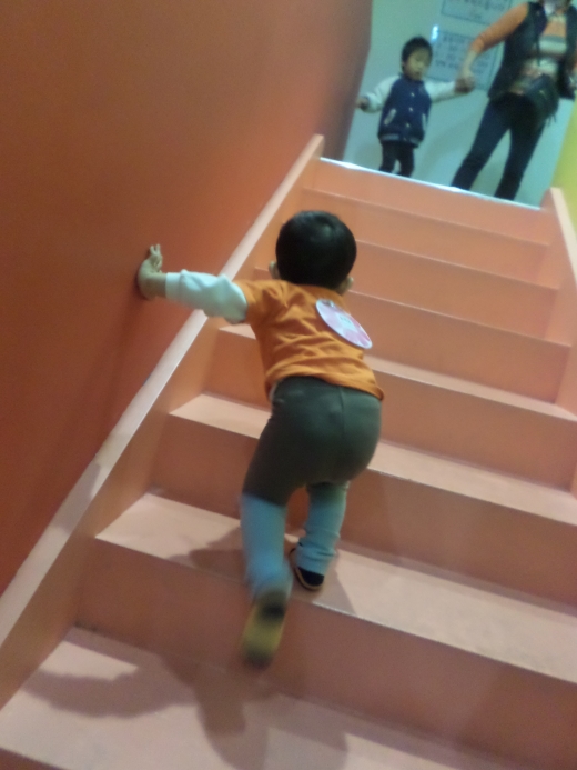 inschool2016112814205855062_520.jpg