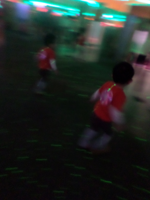 inschool20161128142122700_520.jpg