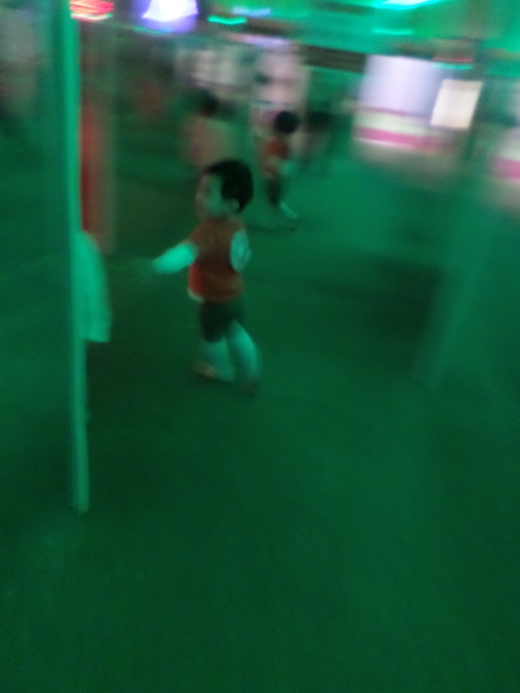 inschool201611281421387024_520.jpg