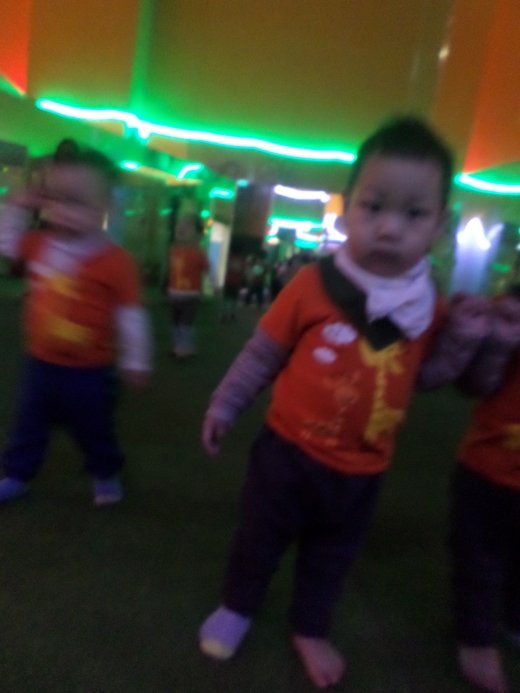 inschool2016112814223329074_520.jpg