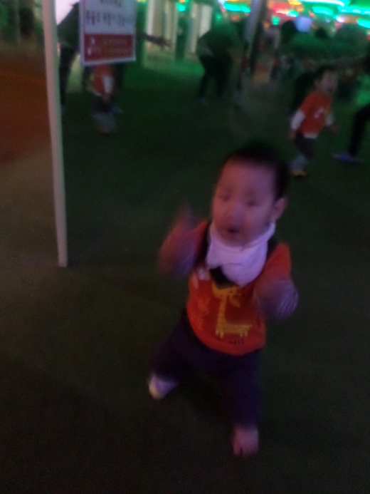 inschool201611281422339109_520.jpg