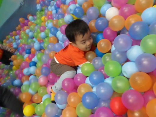 inschool2016112814241057060_520.jpg