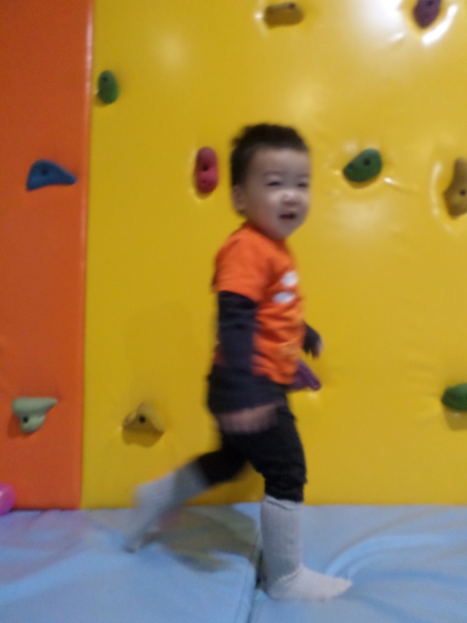 inschool201611281424113427_520.jpg