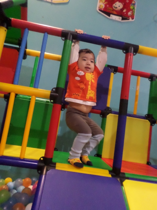 inschool2016112814241219447_520.jpg