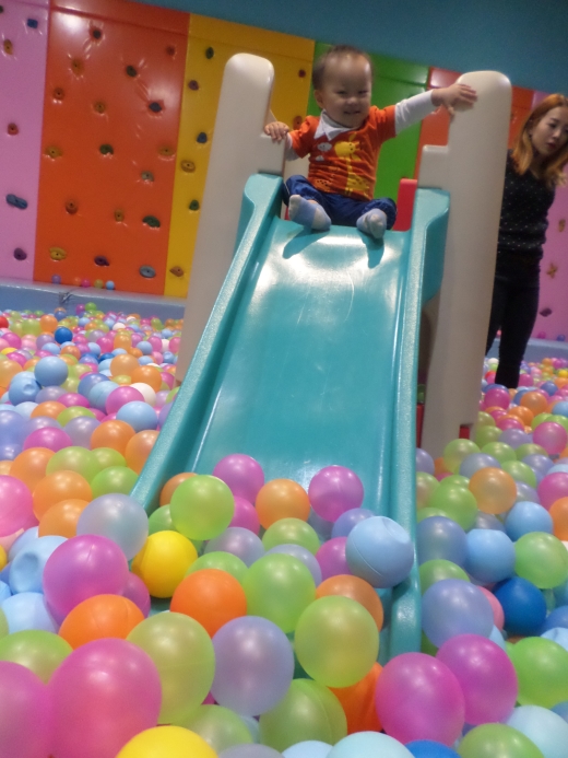 inschool2016112814251114504_520.jpg