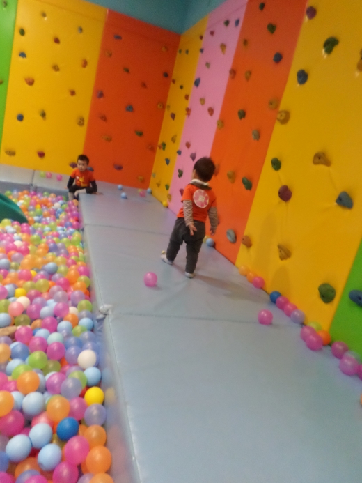 inschool201611281425124083_520.jpg
