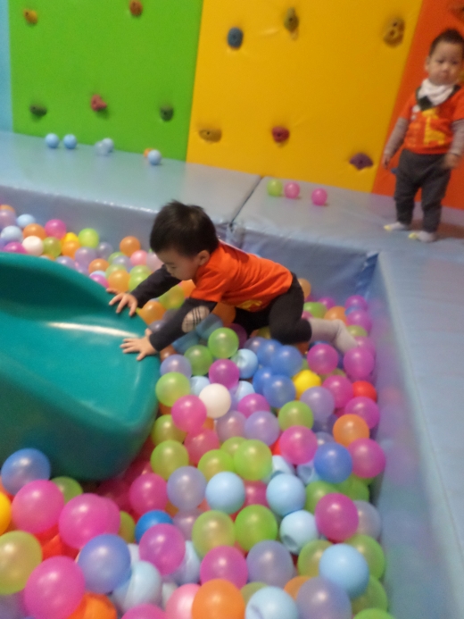 inschool2016112814251254292_520.jpg