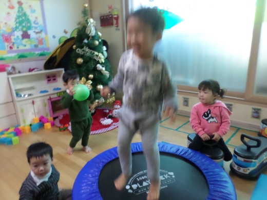 inschool2016121908554012068_520.jpg