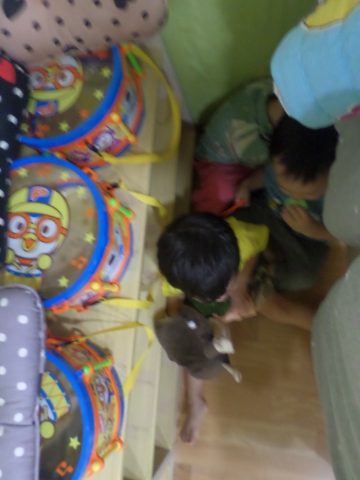 inschool2017082517583266268_520.jpg