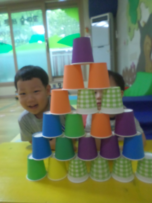 inschool2017082517583545024_520.jpg
