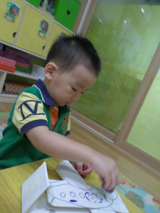 inschool201709011507843330_520.jpg