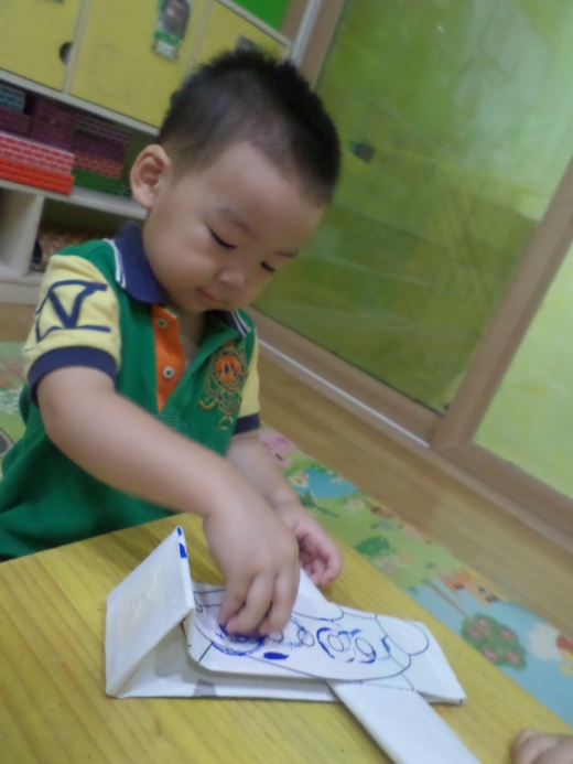 inschool201709011507972145_520.jpg