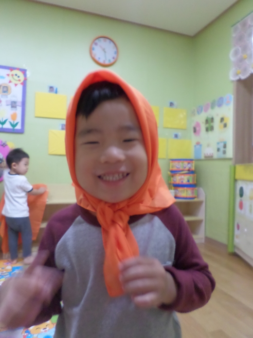 inschool2017090115091151766_520.jpg