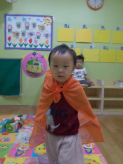 inschool2017090115091250707_520.jpg