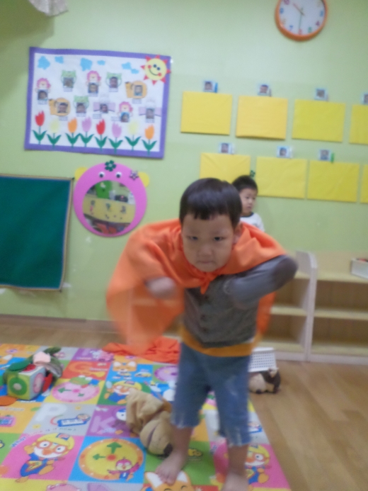 inschool2017090115091320559_520.jpg