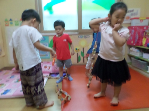 inschool2017091118125179156_520.jpg
