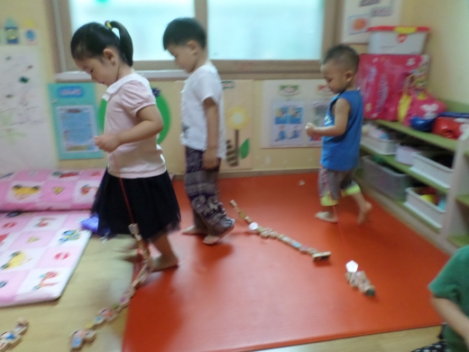 inschool2017091118125235282_520.jpg