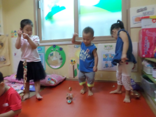 inschool2017091118125279036_520.jpg