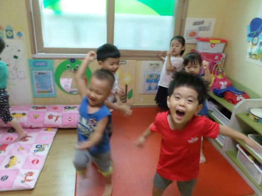 inschool201709111812534297_520.jpg