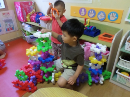inschool201709111828892272_520.jpg