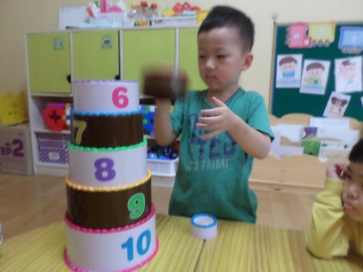 inschool2017091118334149440_520.jpg