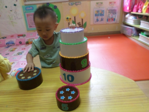 inschool2017091118334245856_520.jpg